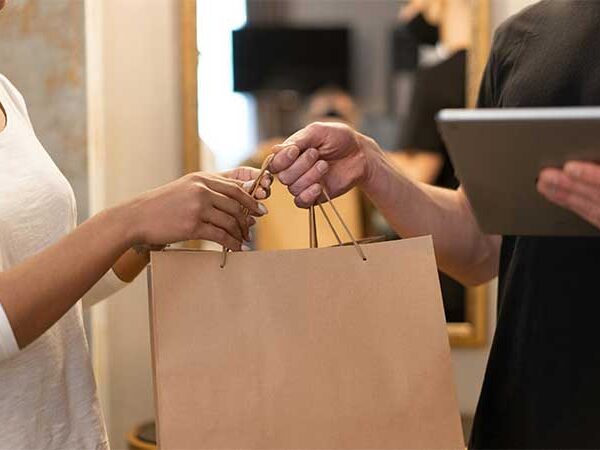 Shop