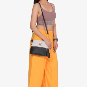 Pure Rayon Cotton Palazzo - Free Size, Yellow