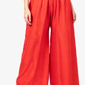 Skirts & Palazzos