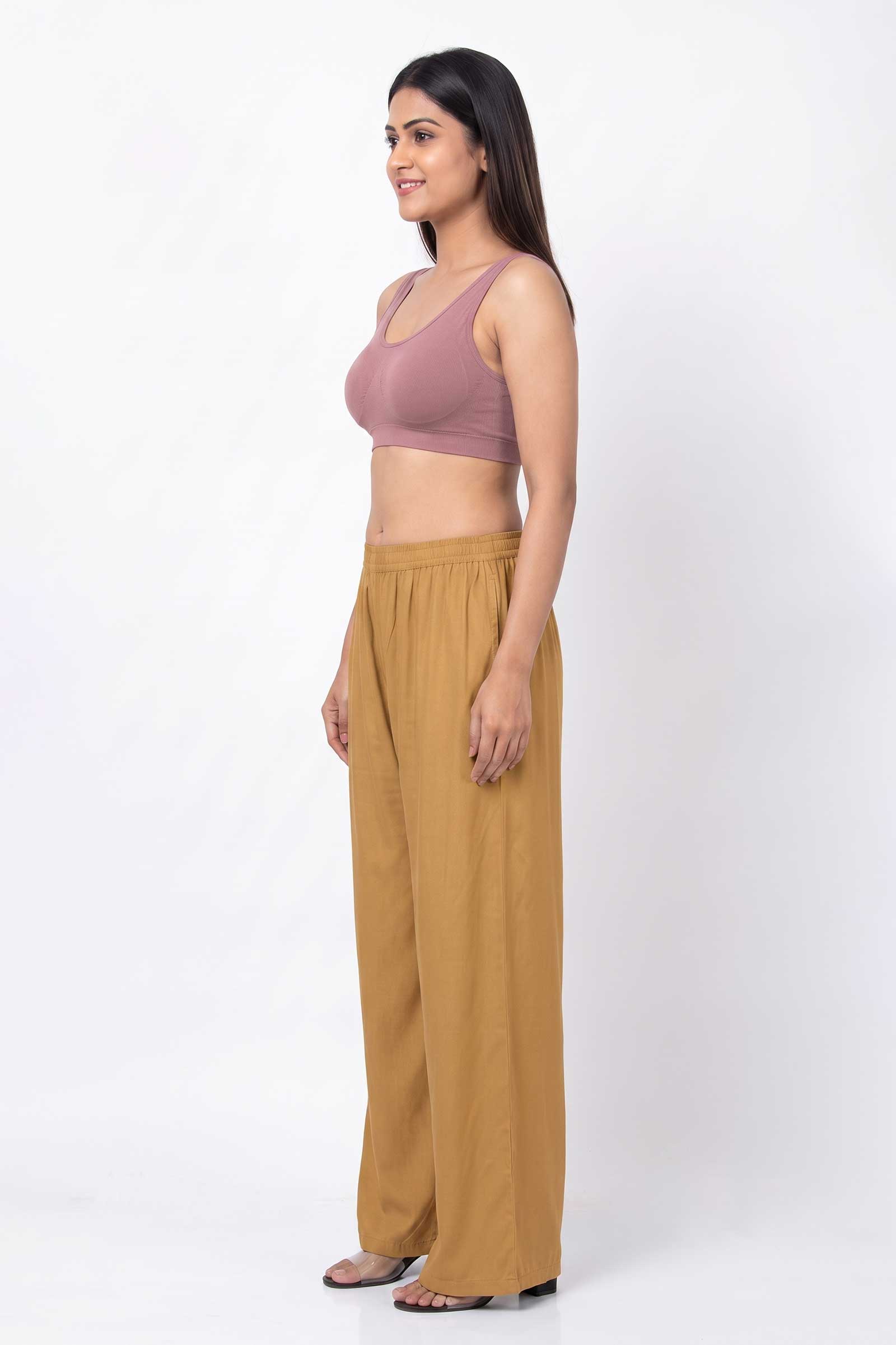 palazzo-beige-c-2