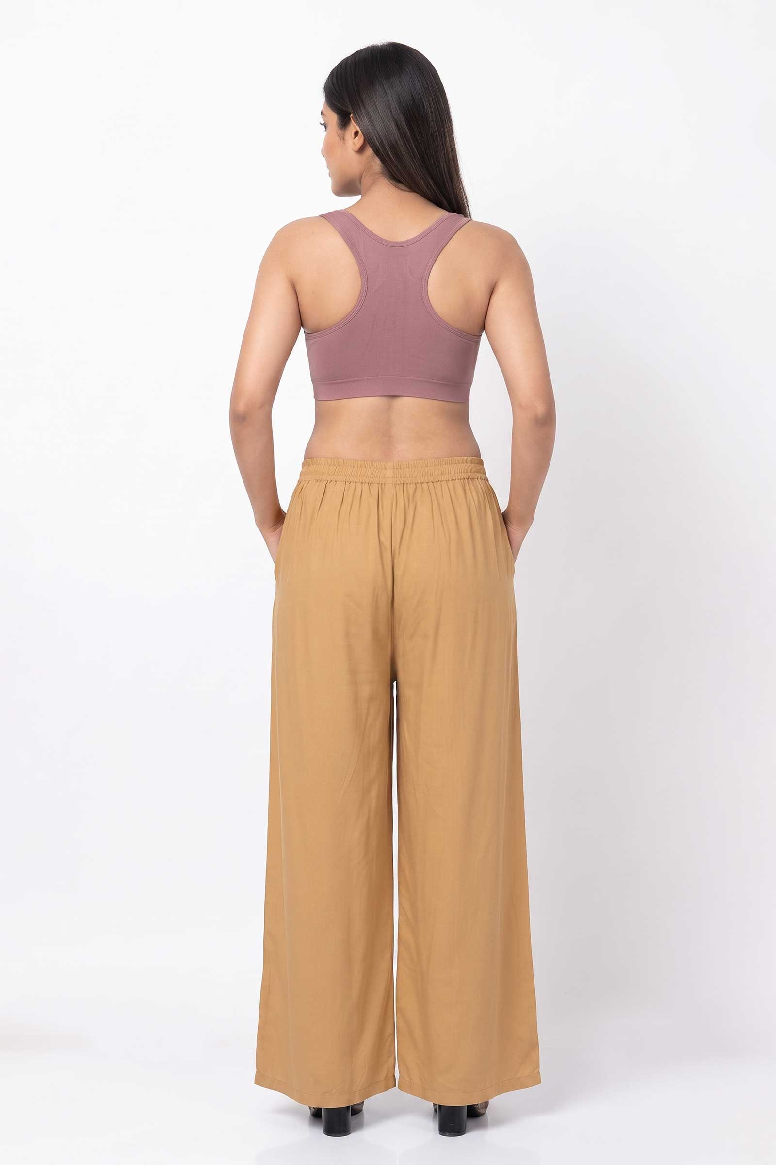 palazzo-beige-c-3