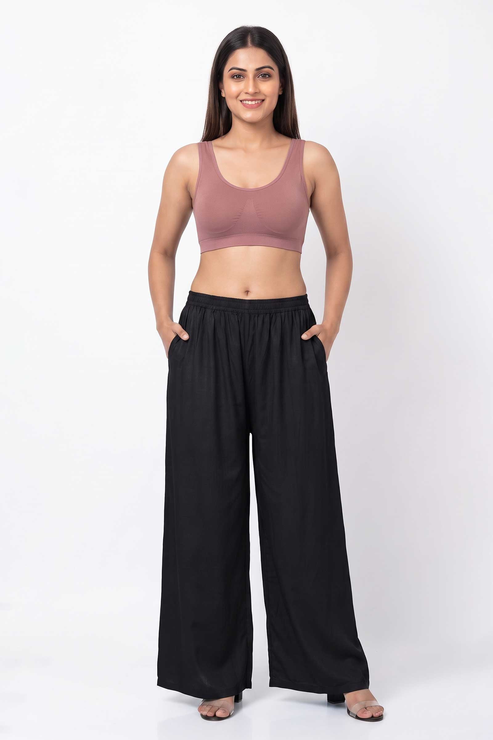 palazzo-black-1