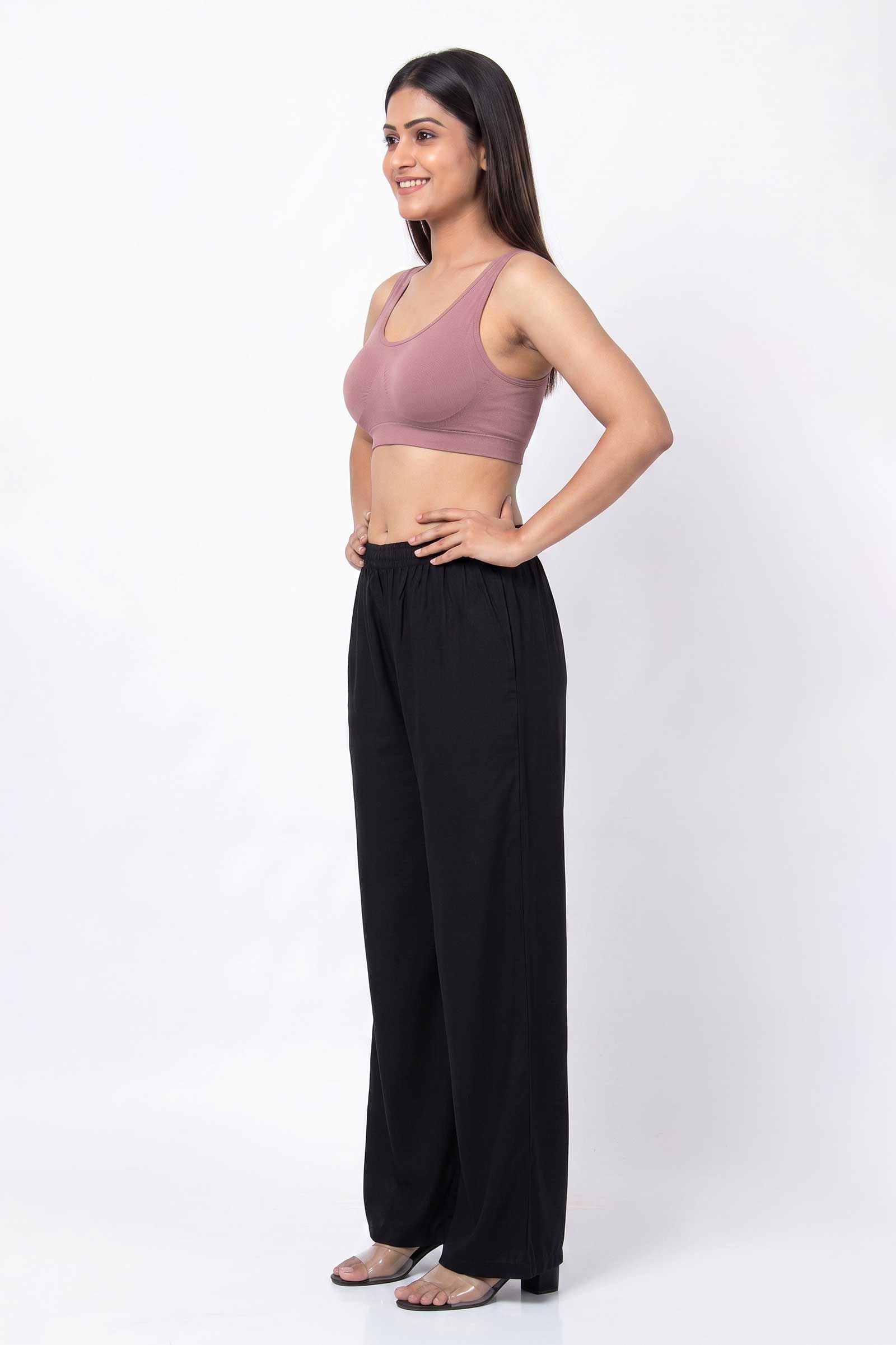 palazzo-black-2