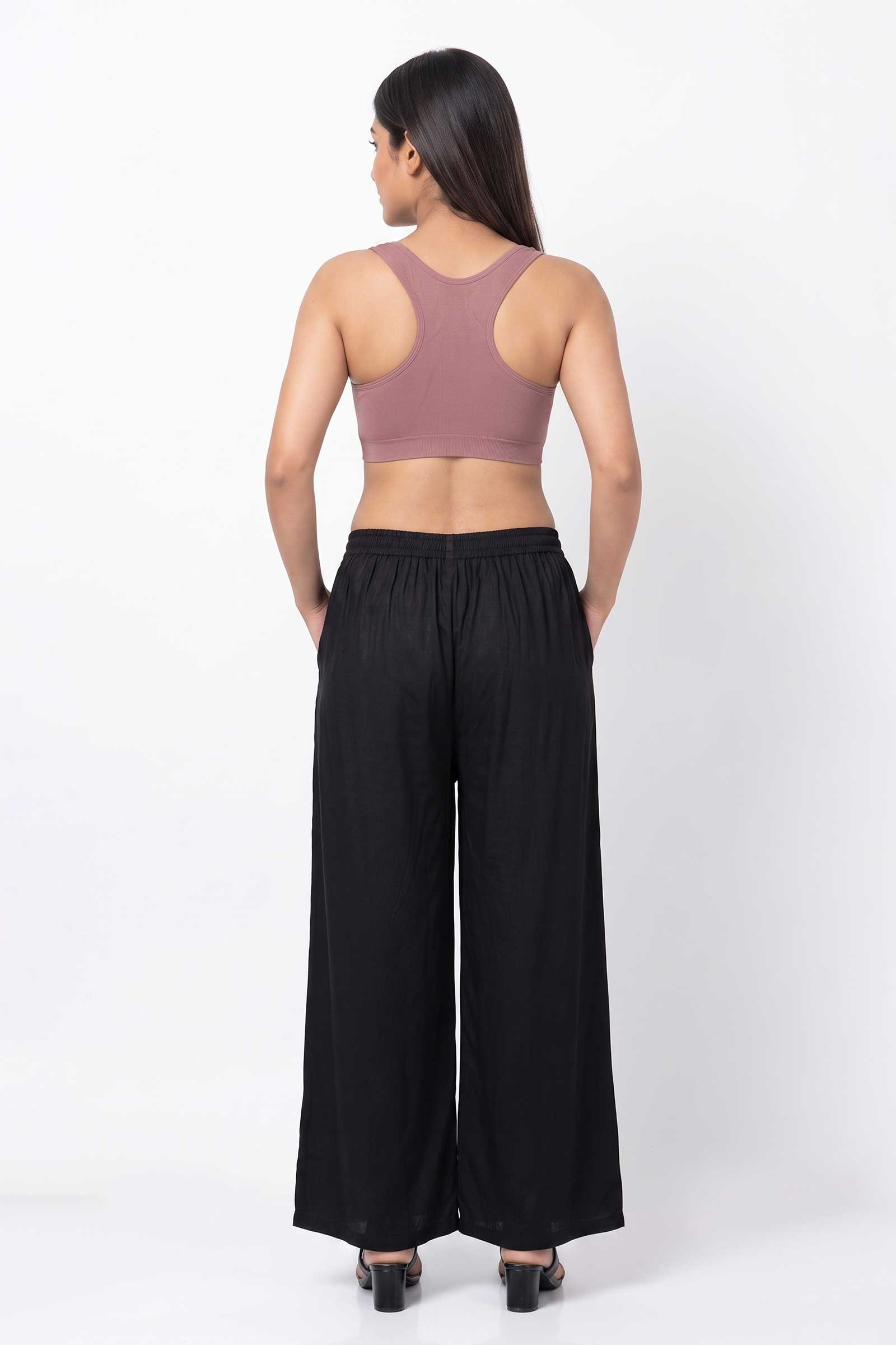 palazzo-black-3