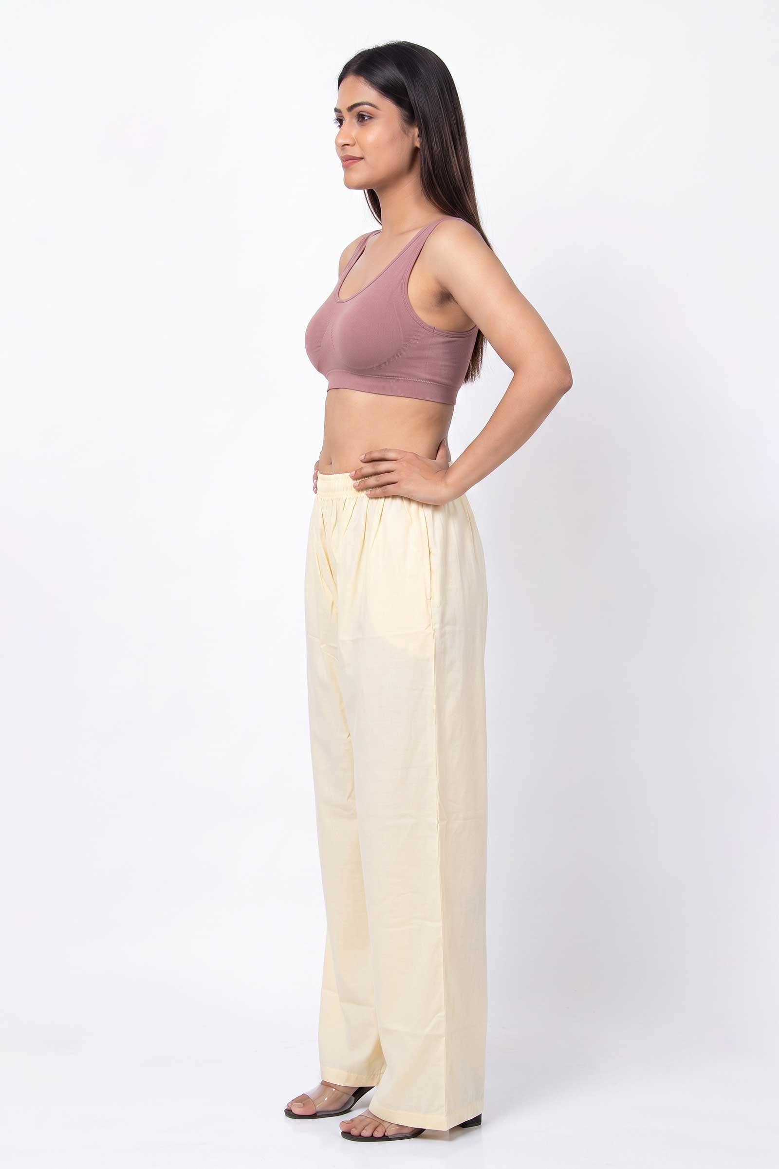 palazzo-cream-2
