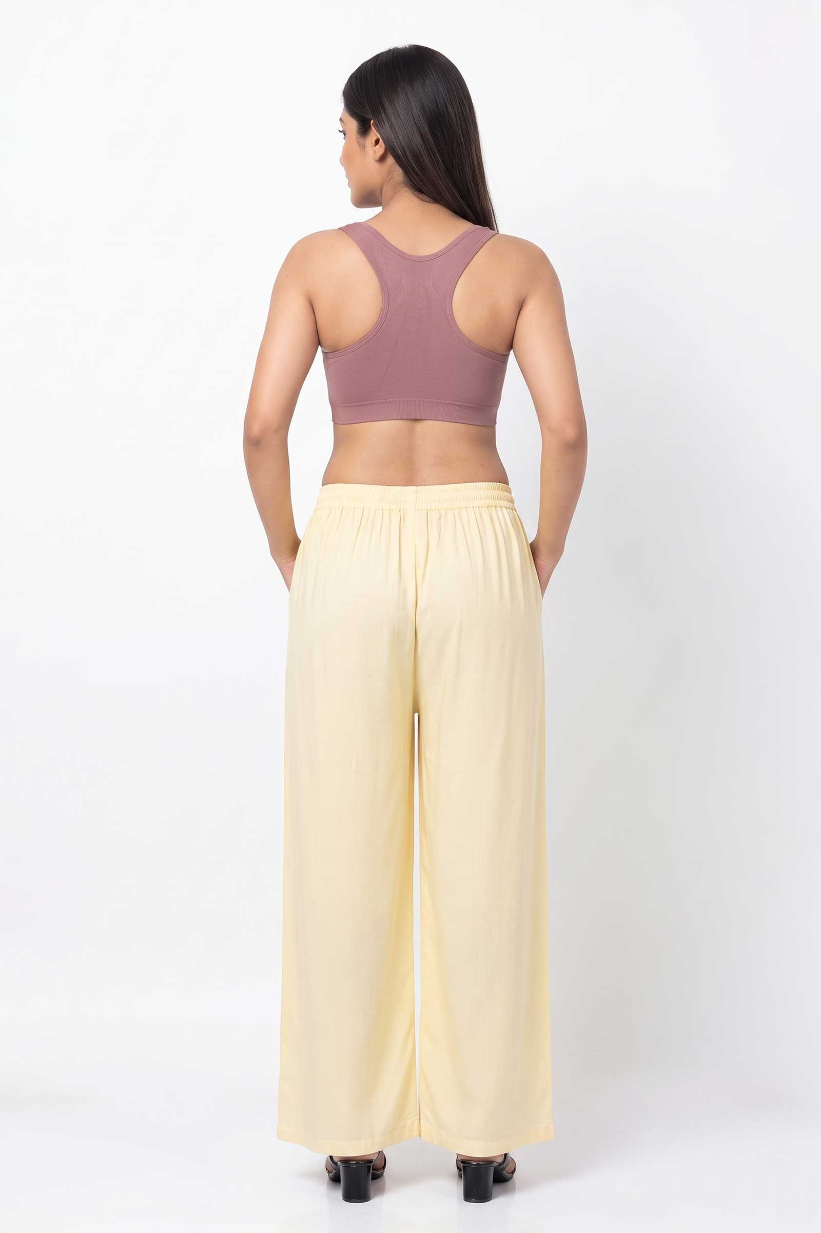 palazzo-cream-3