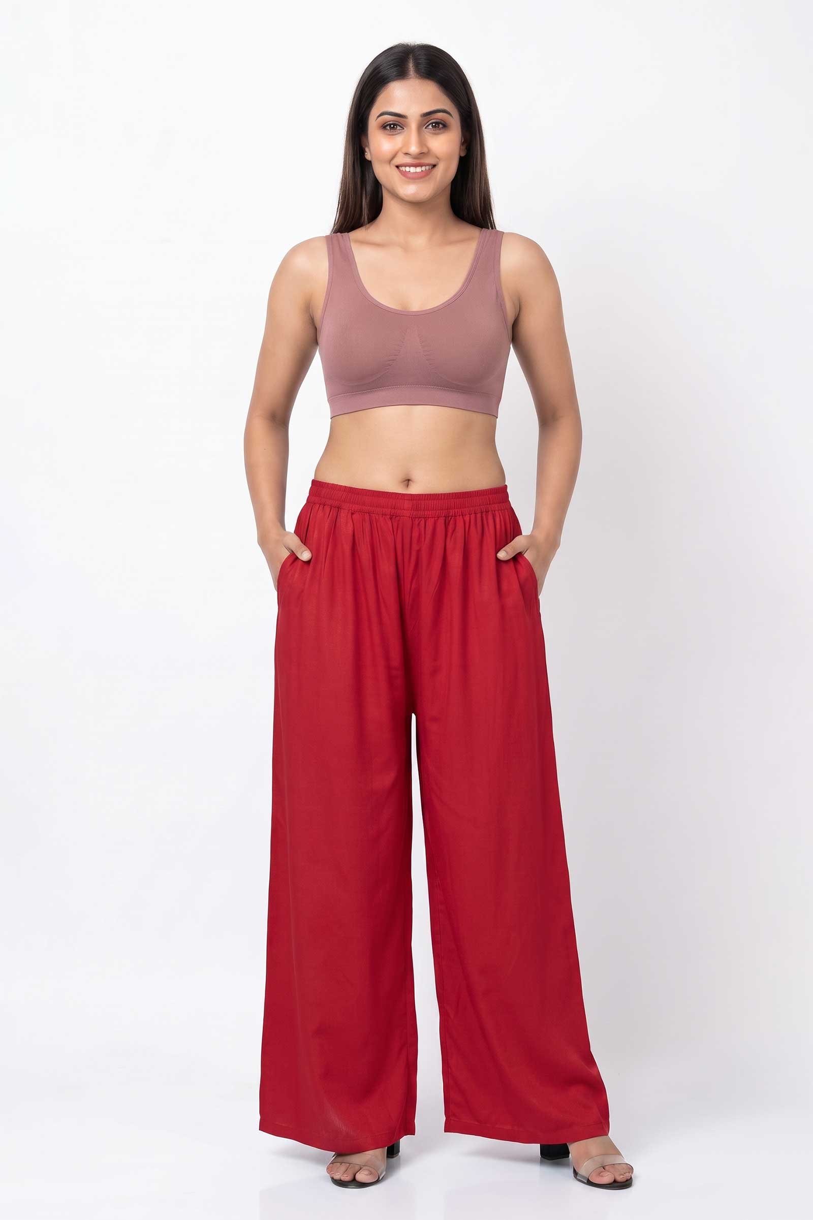 palazzo-maroon-1