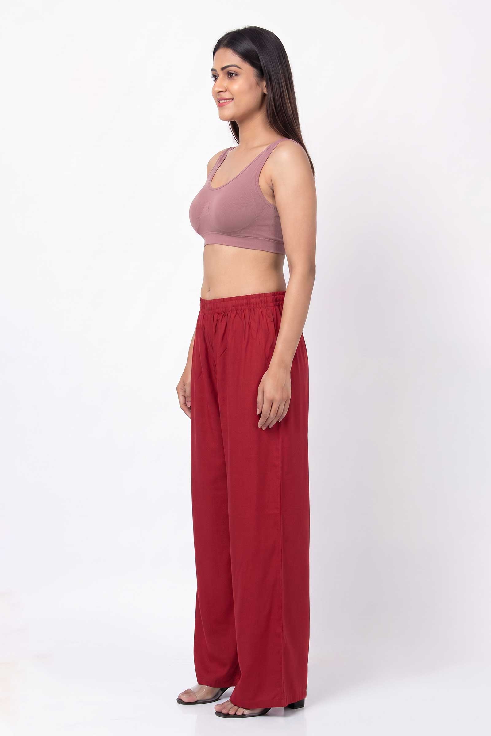 palazzo-maroon-2