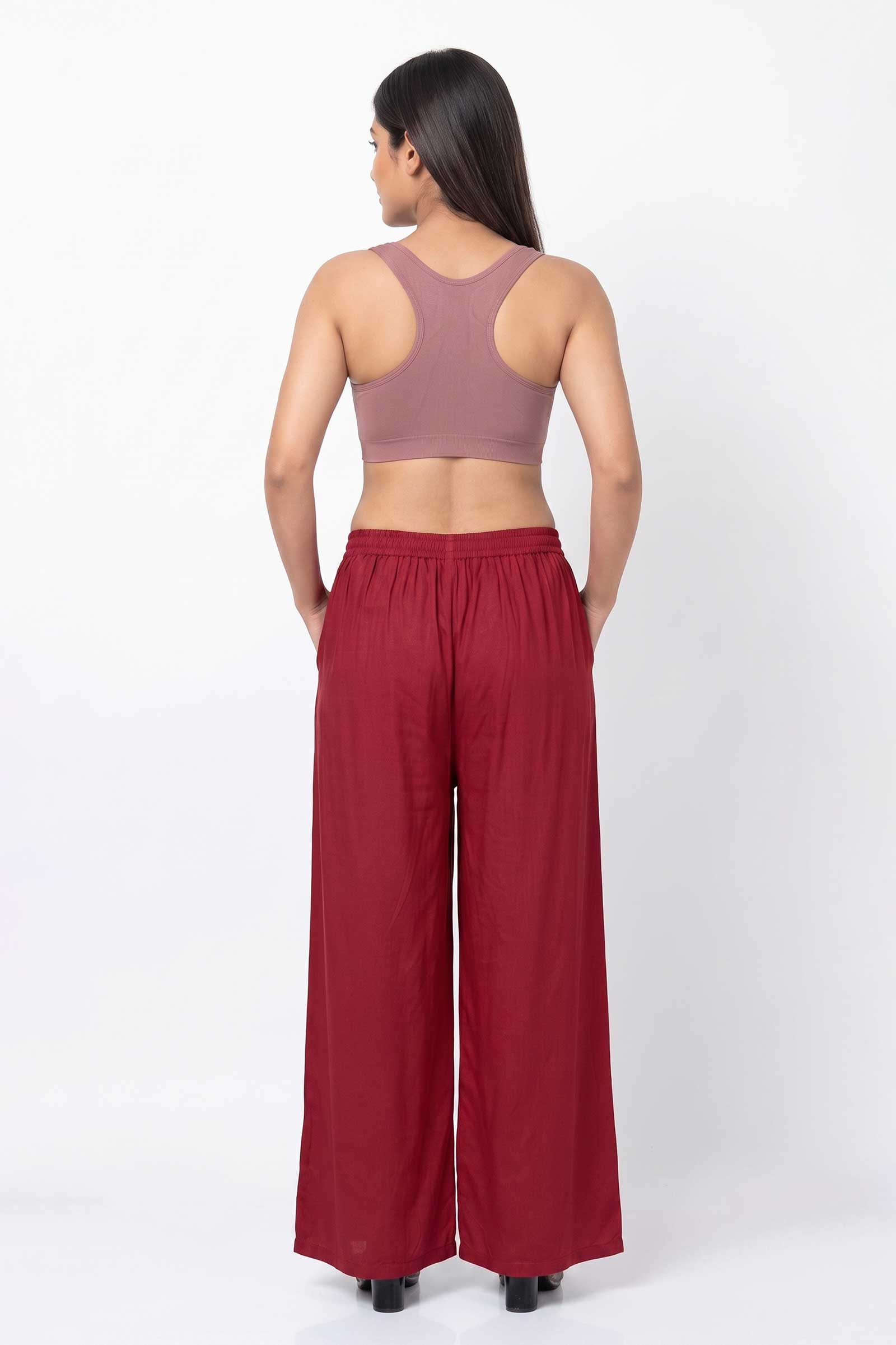 palazzo-maroon-3