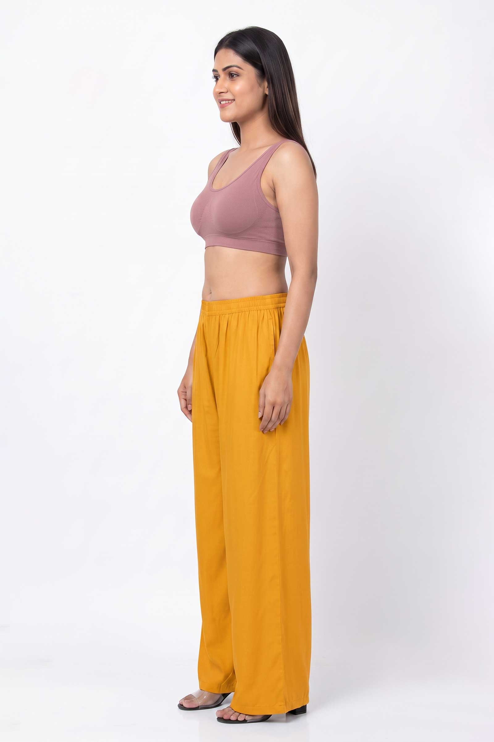 palazzo-mustered-yellow-2