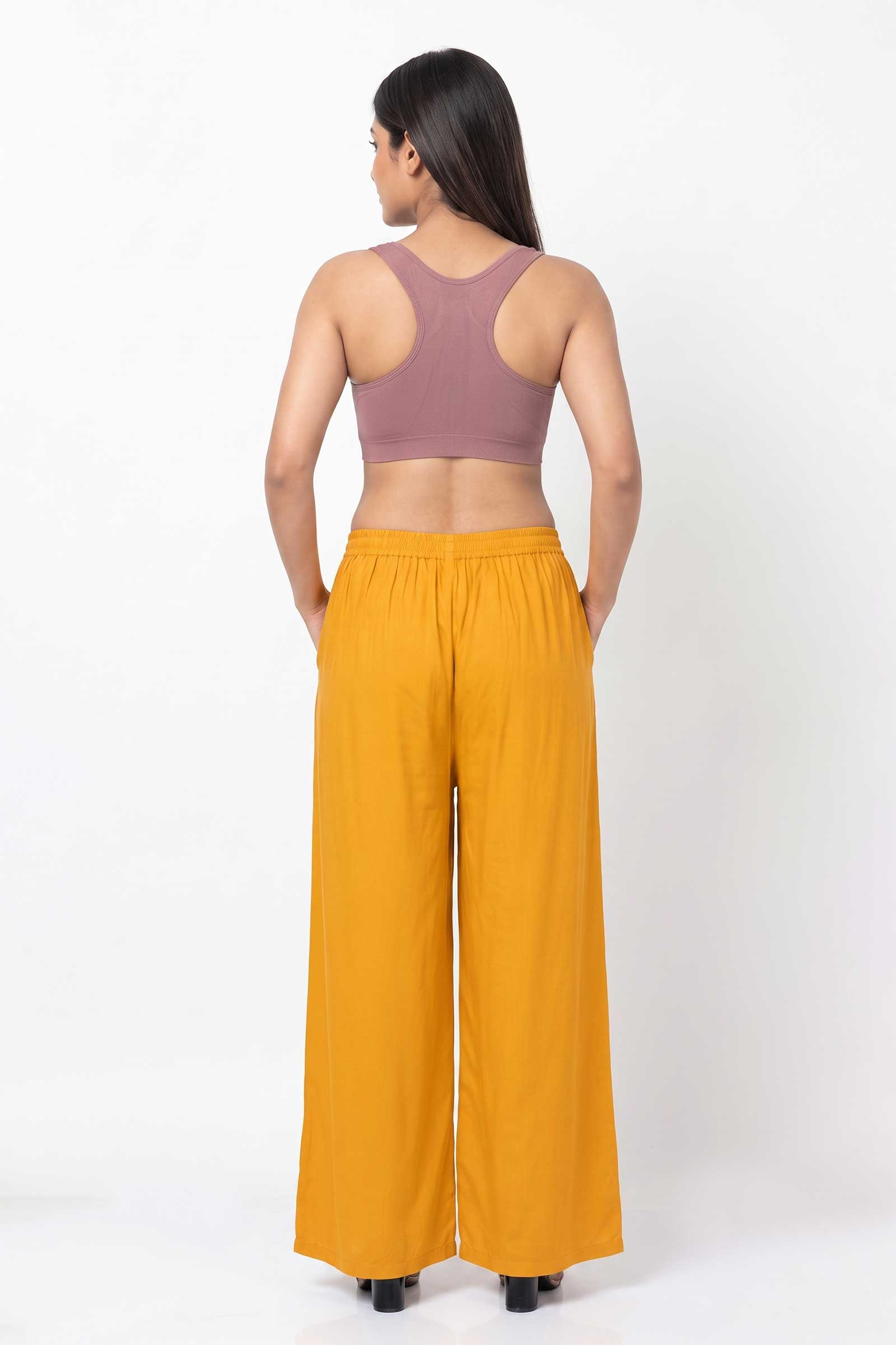palazzo-mustered-yellow-3