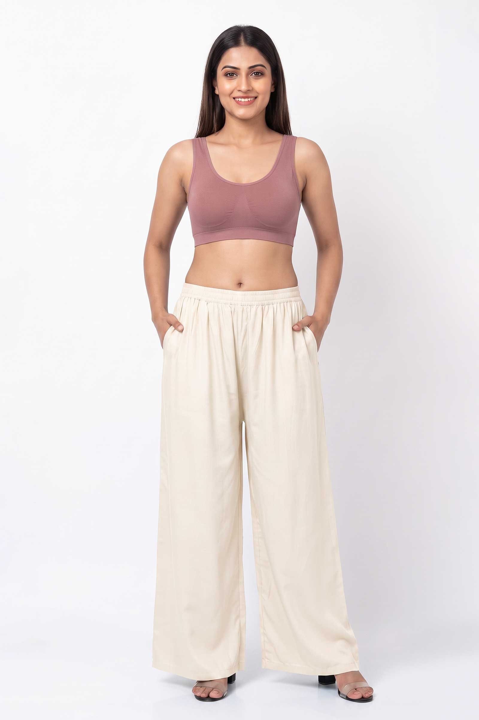 palazzo-off-white-1