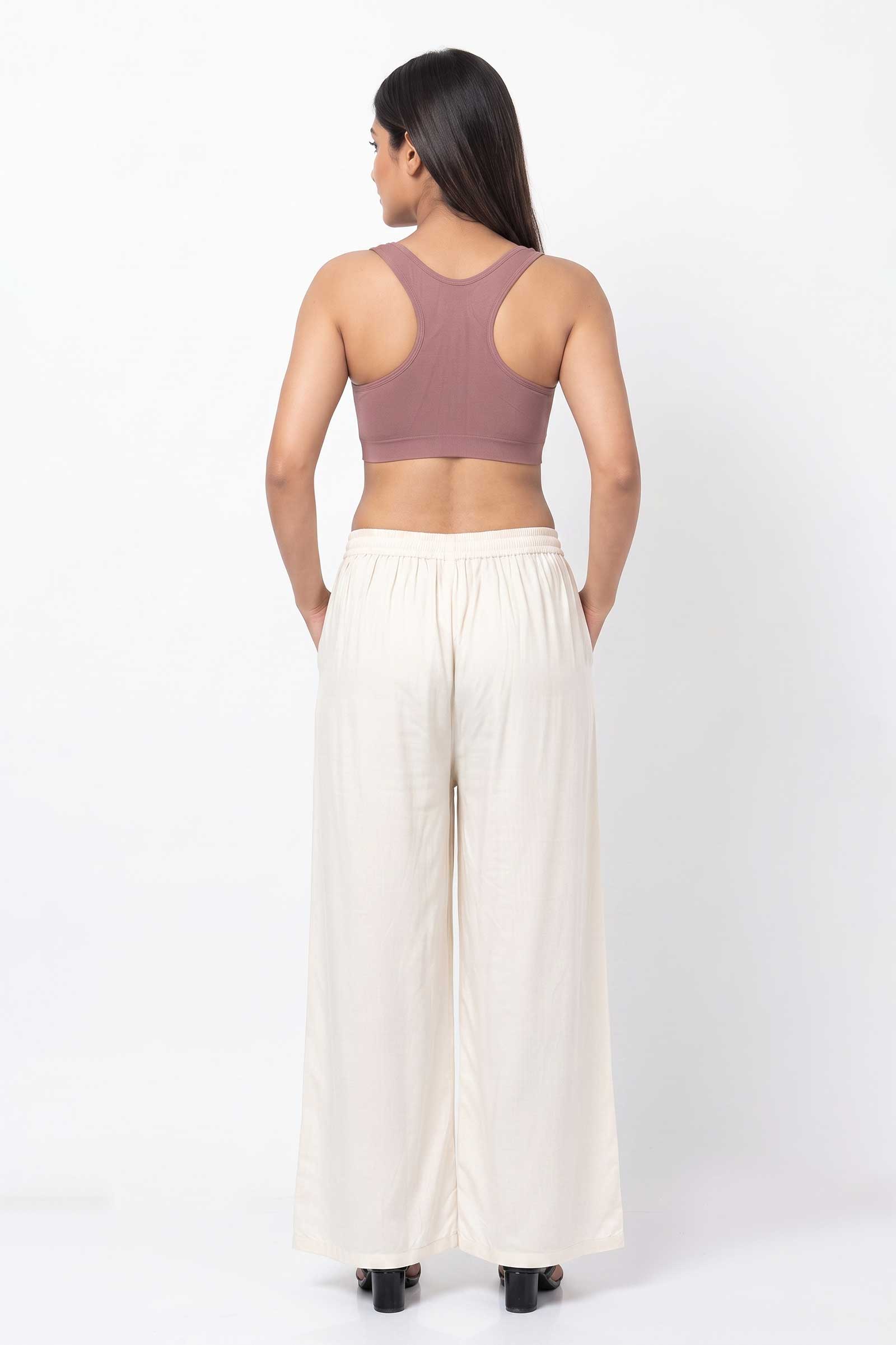 palazzo-off-white-2