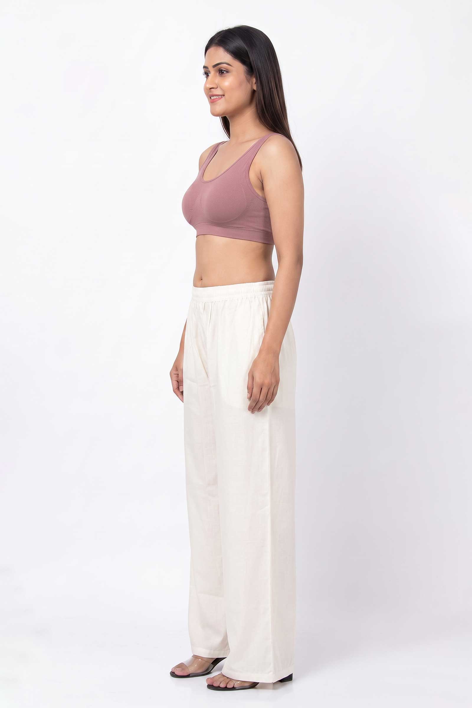 palazzo-off-white-3