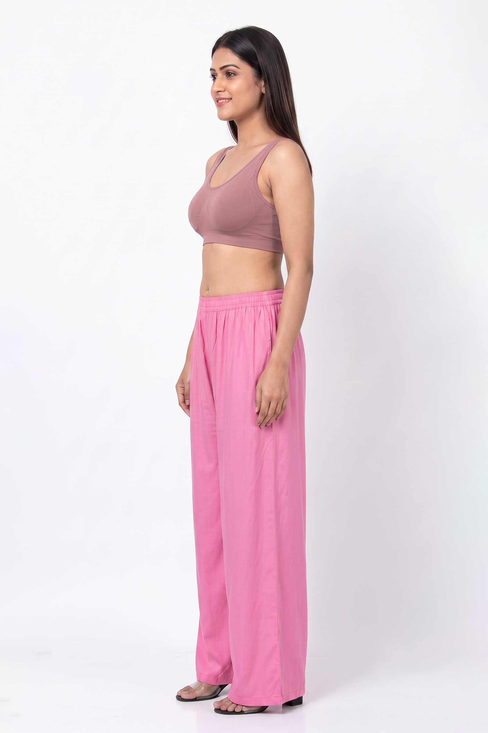palazzo-pink-2