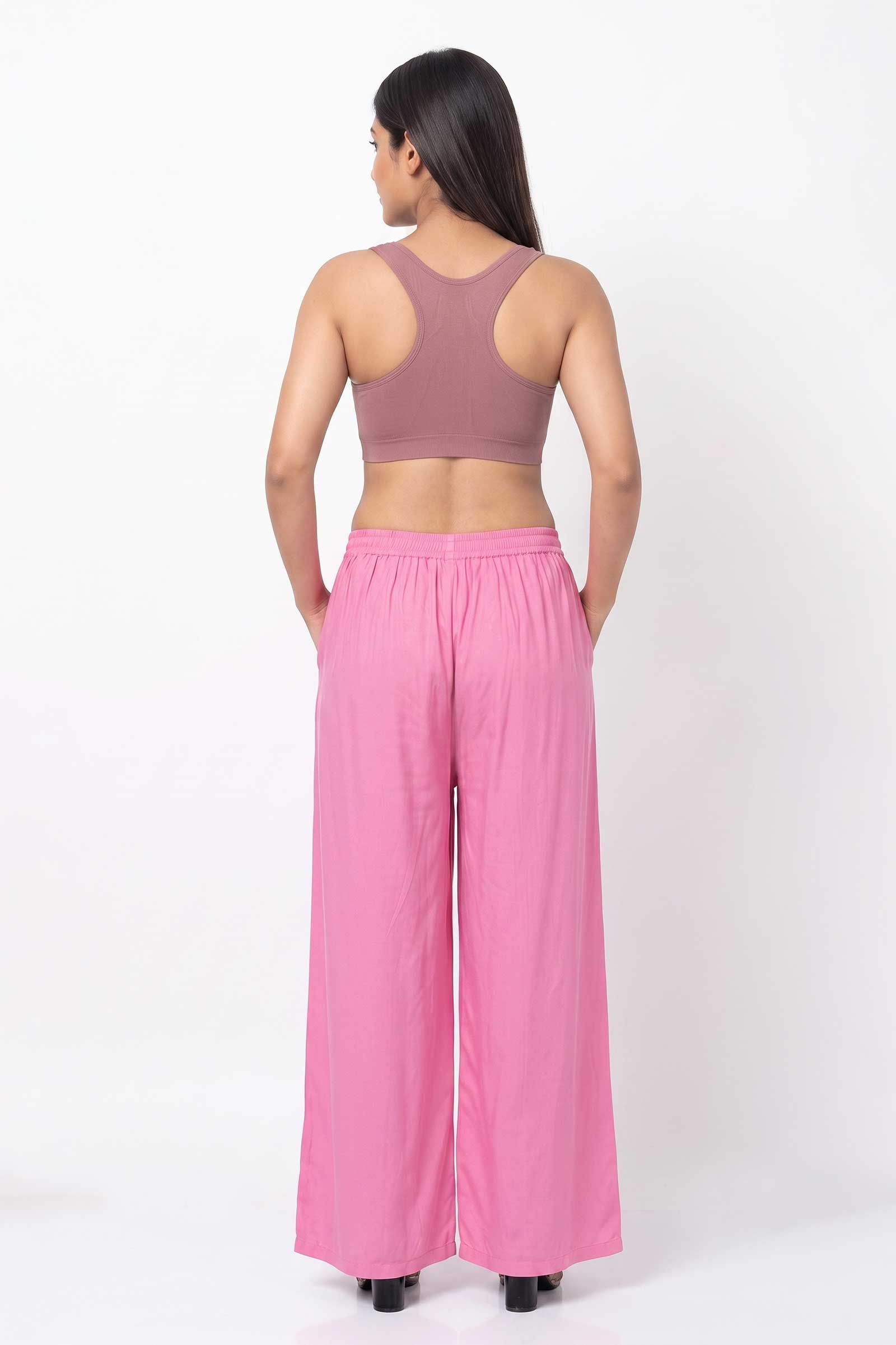 palazzo-pink-3
