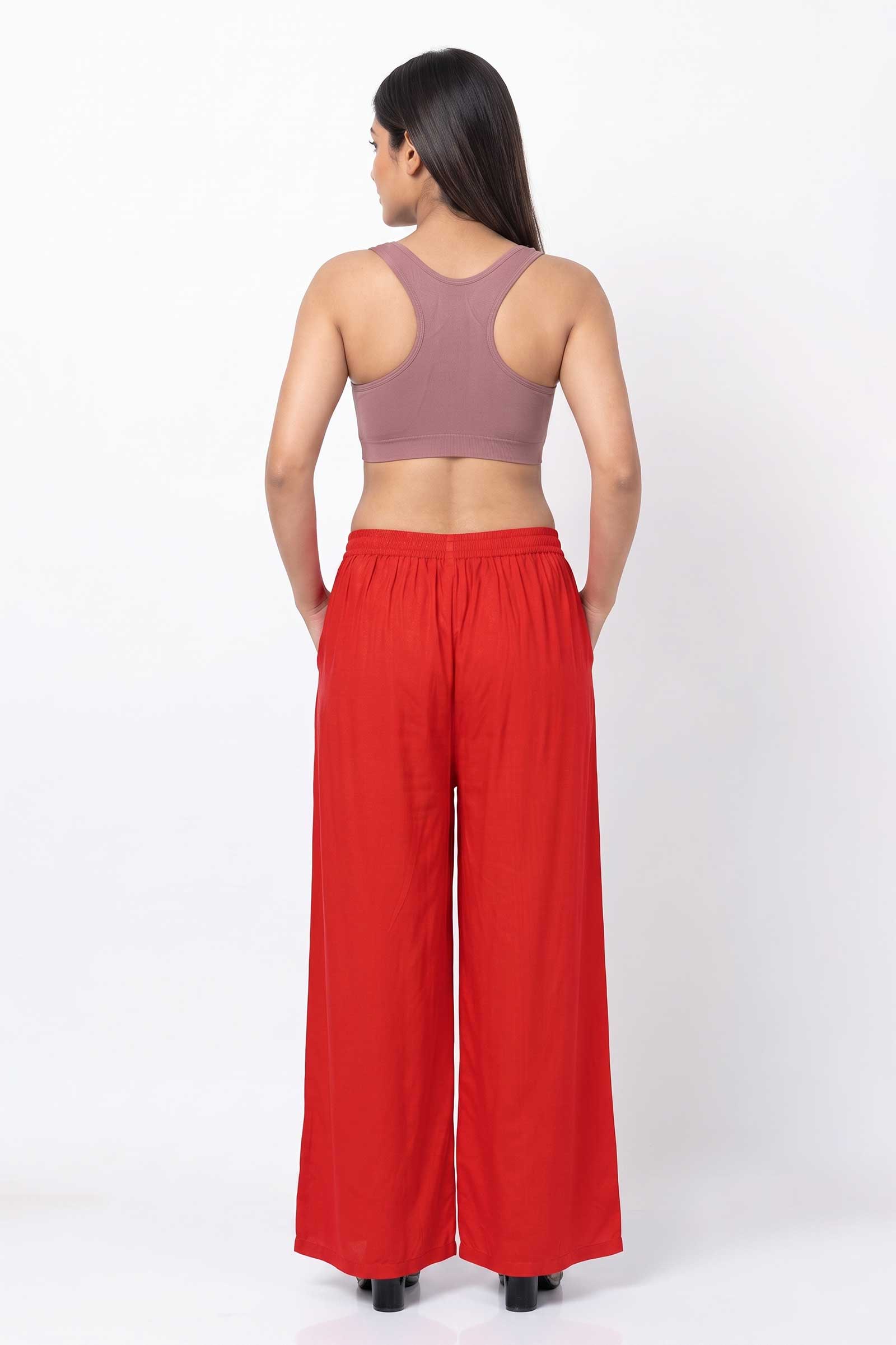 palazzo-red-3
