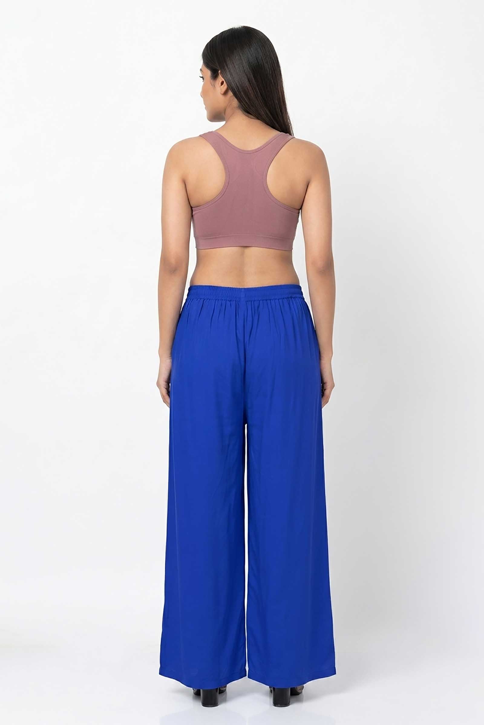 palazzo-royal-blue-3
