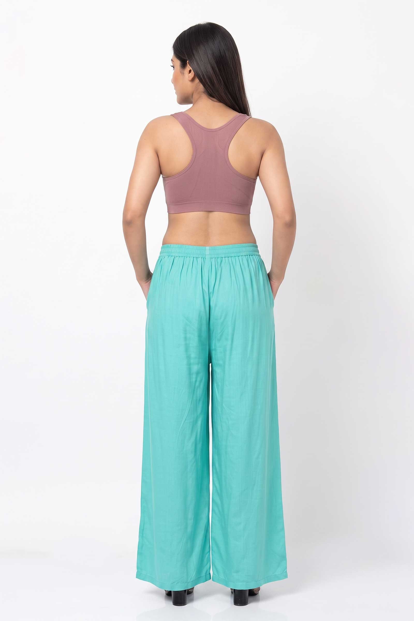 palazzo-sea-green-3