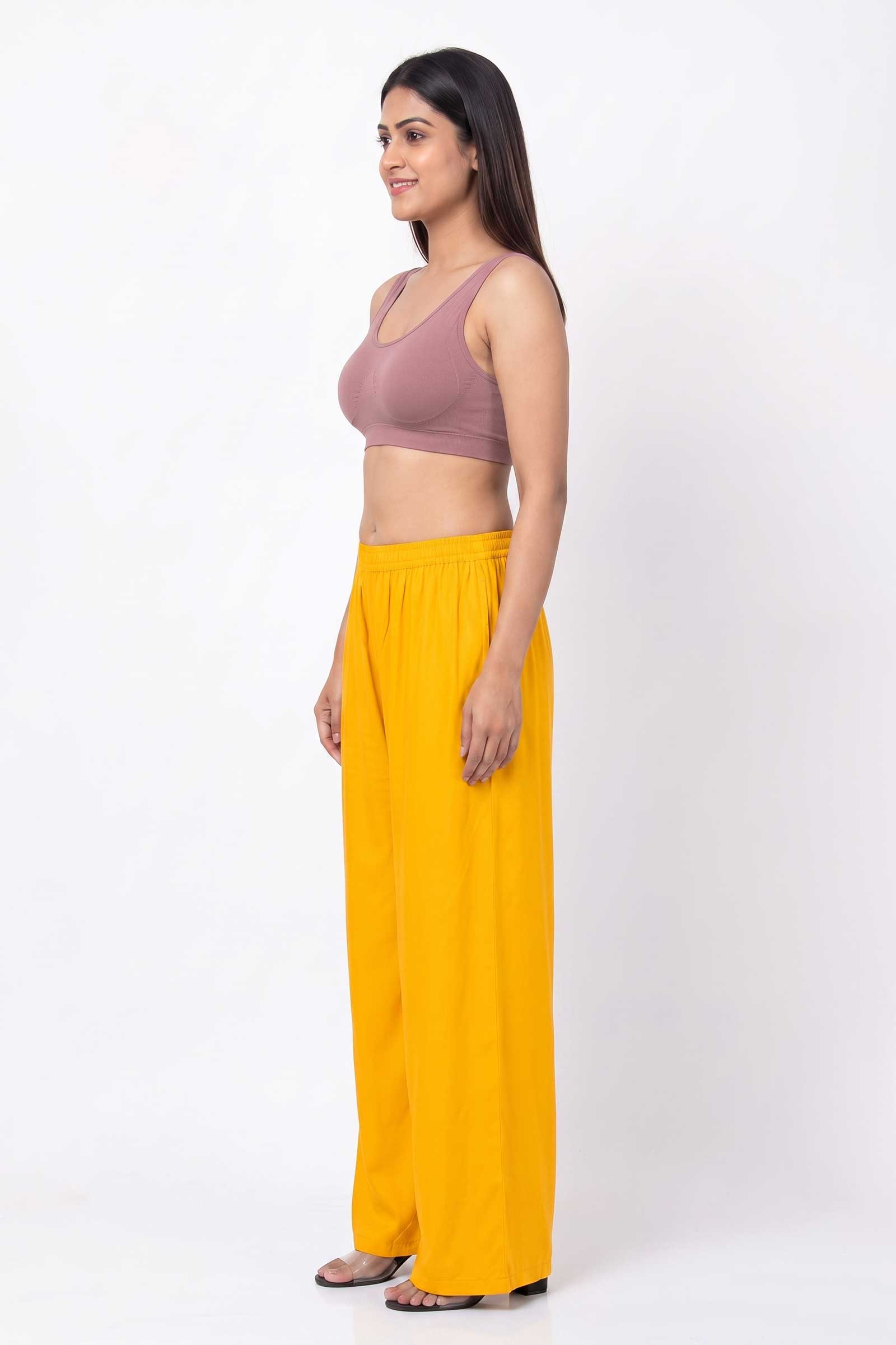 palazzon-yellow-2