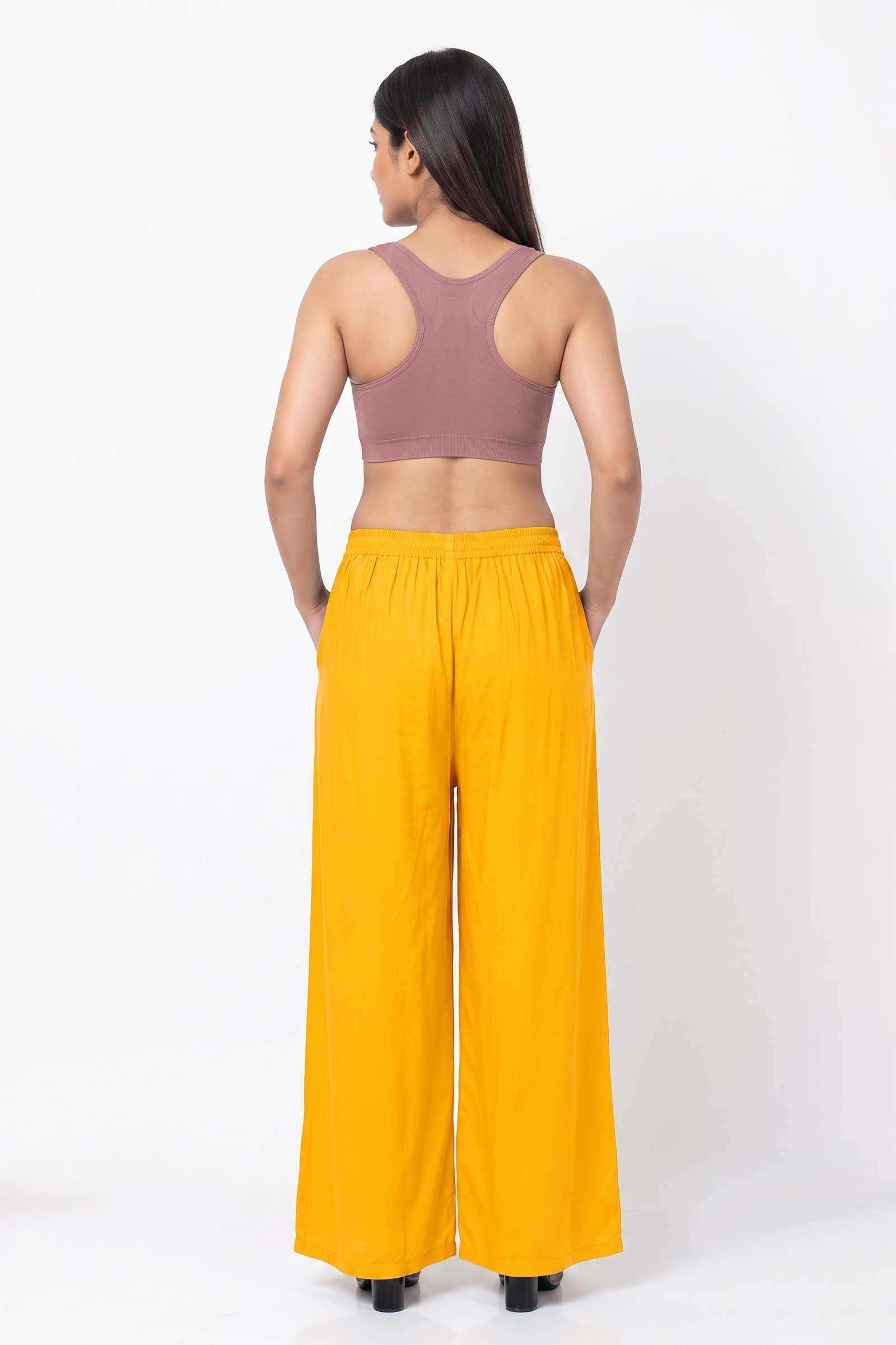 palazzon-yellow-3