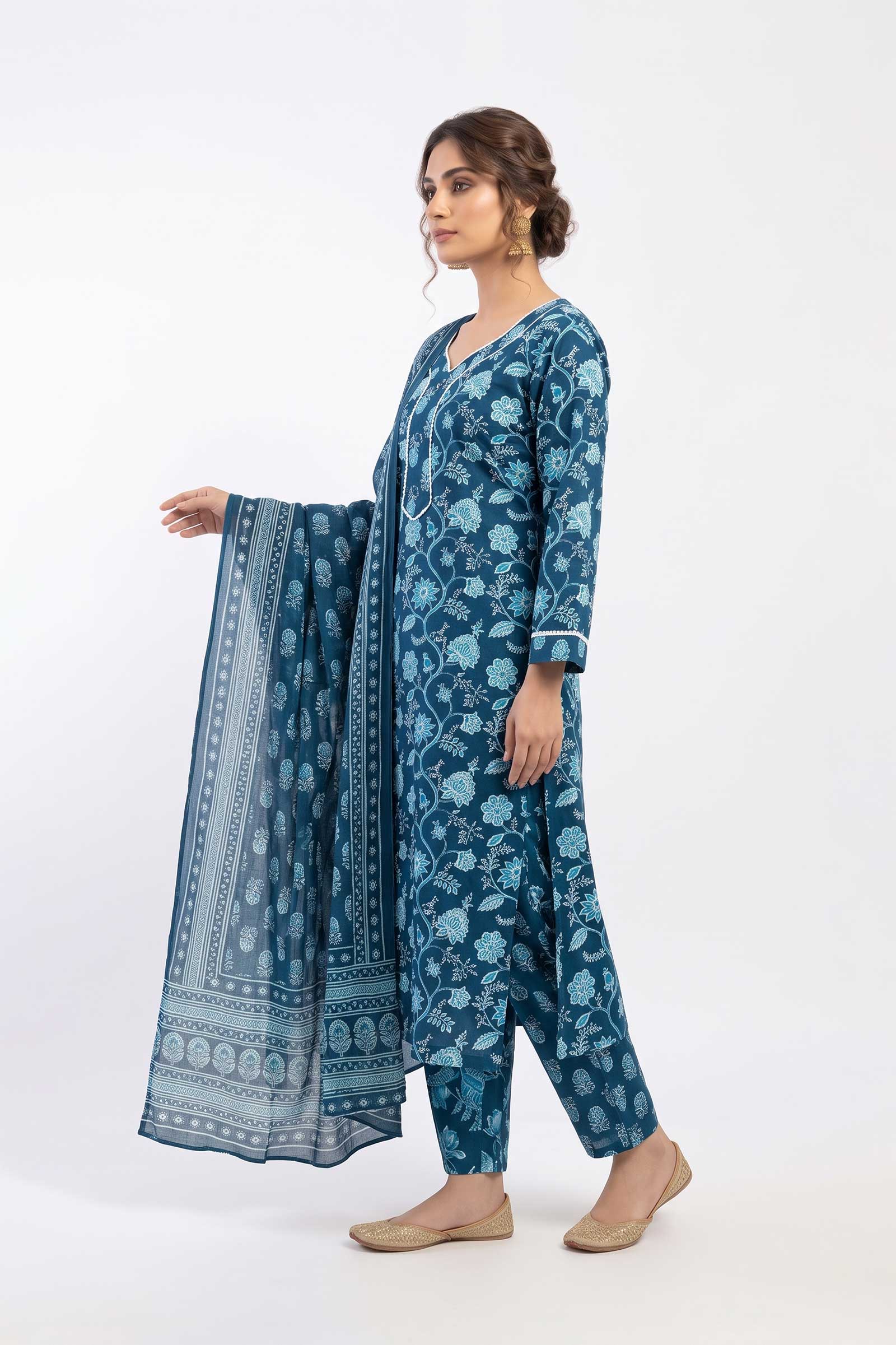 screen-print-kurti-dark-navy-blue_2