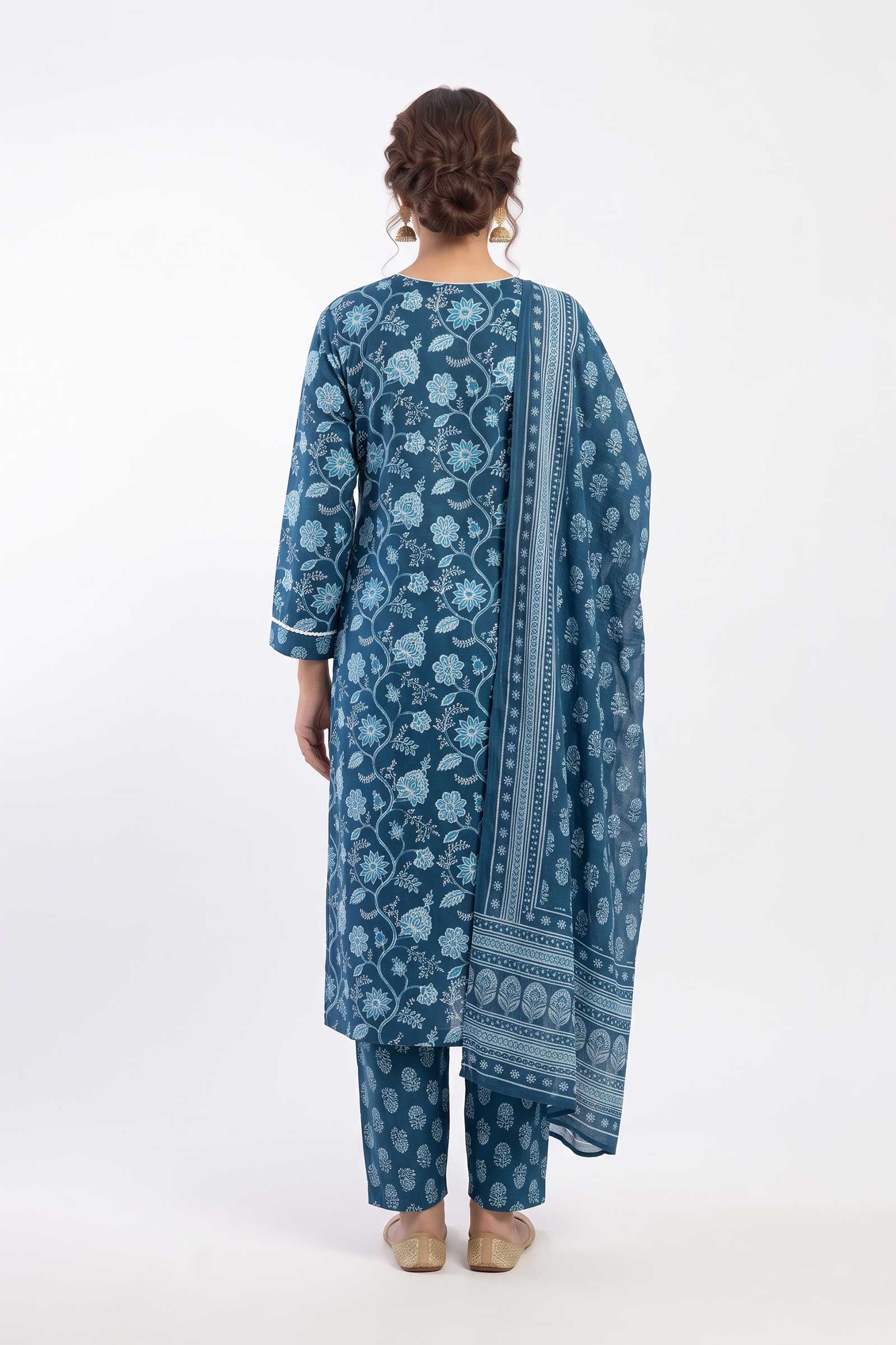 screen-print-kurti-dark-navy-blue_3