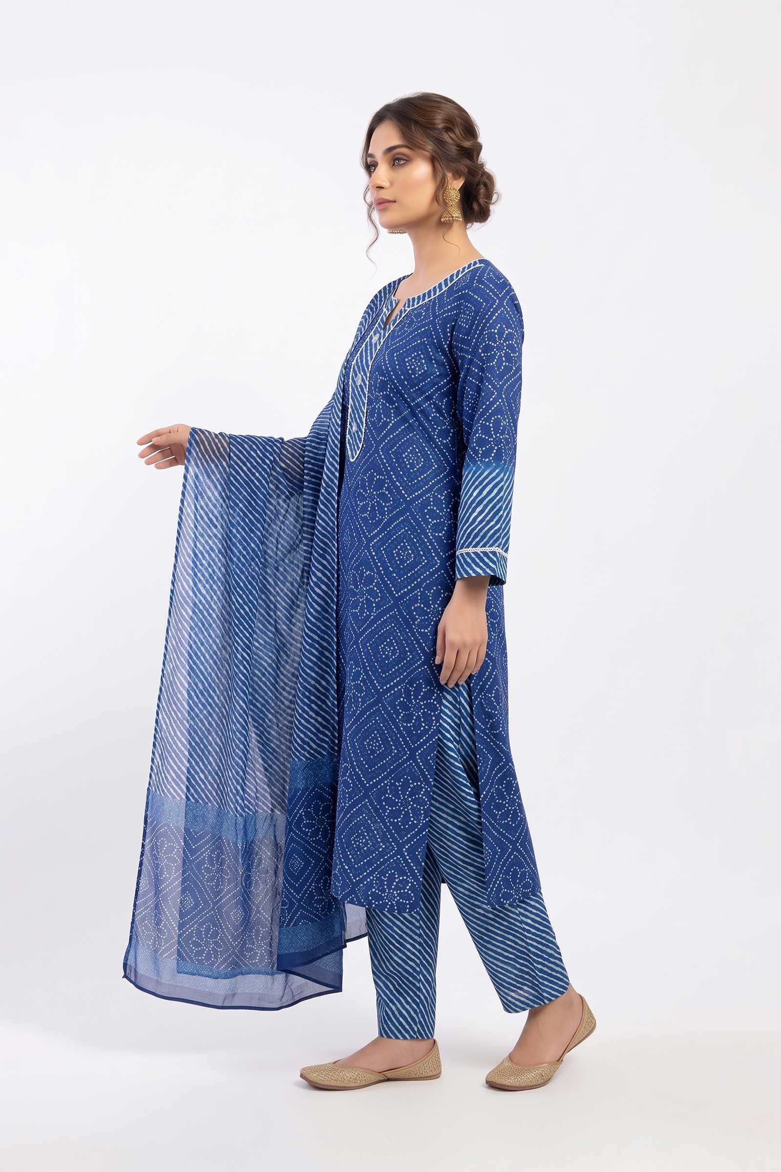 screen-print-kurti-deep-navy-blue_2