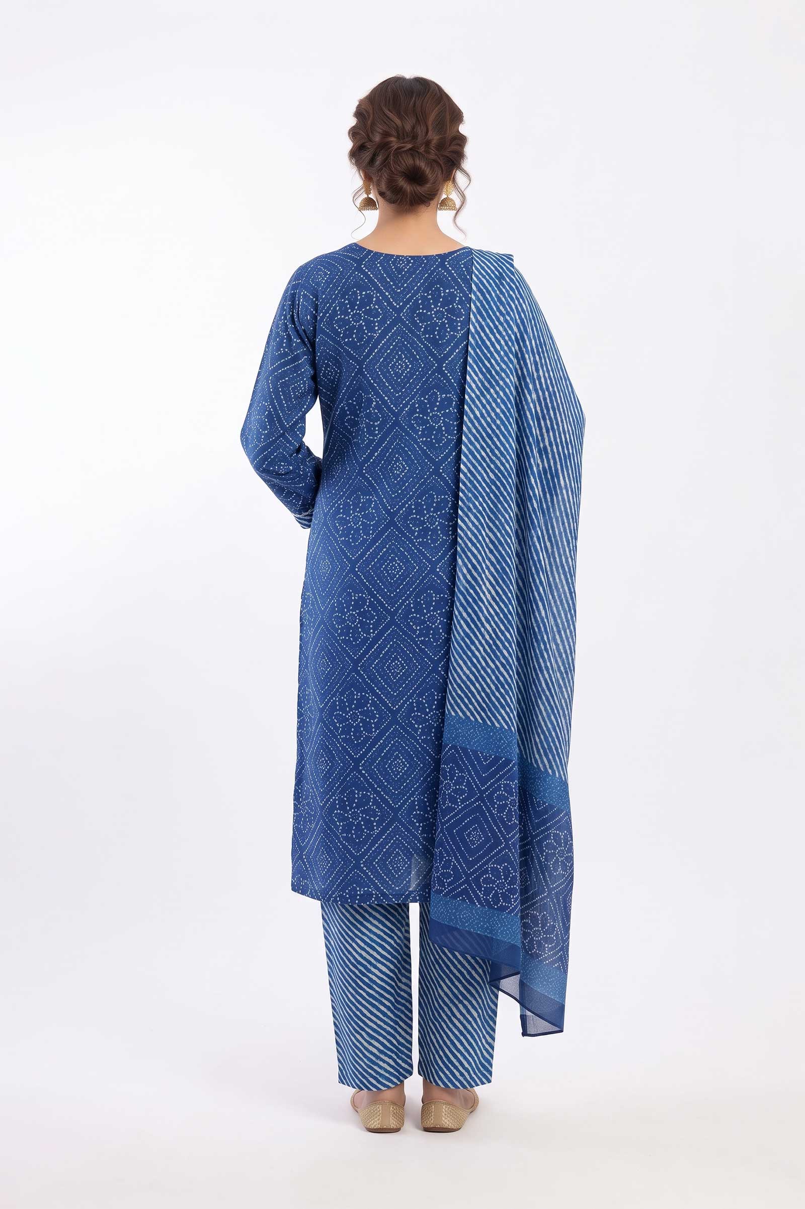 screen-print-kurti-deep-navy-blue_3