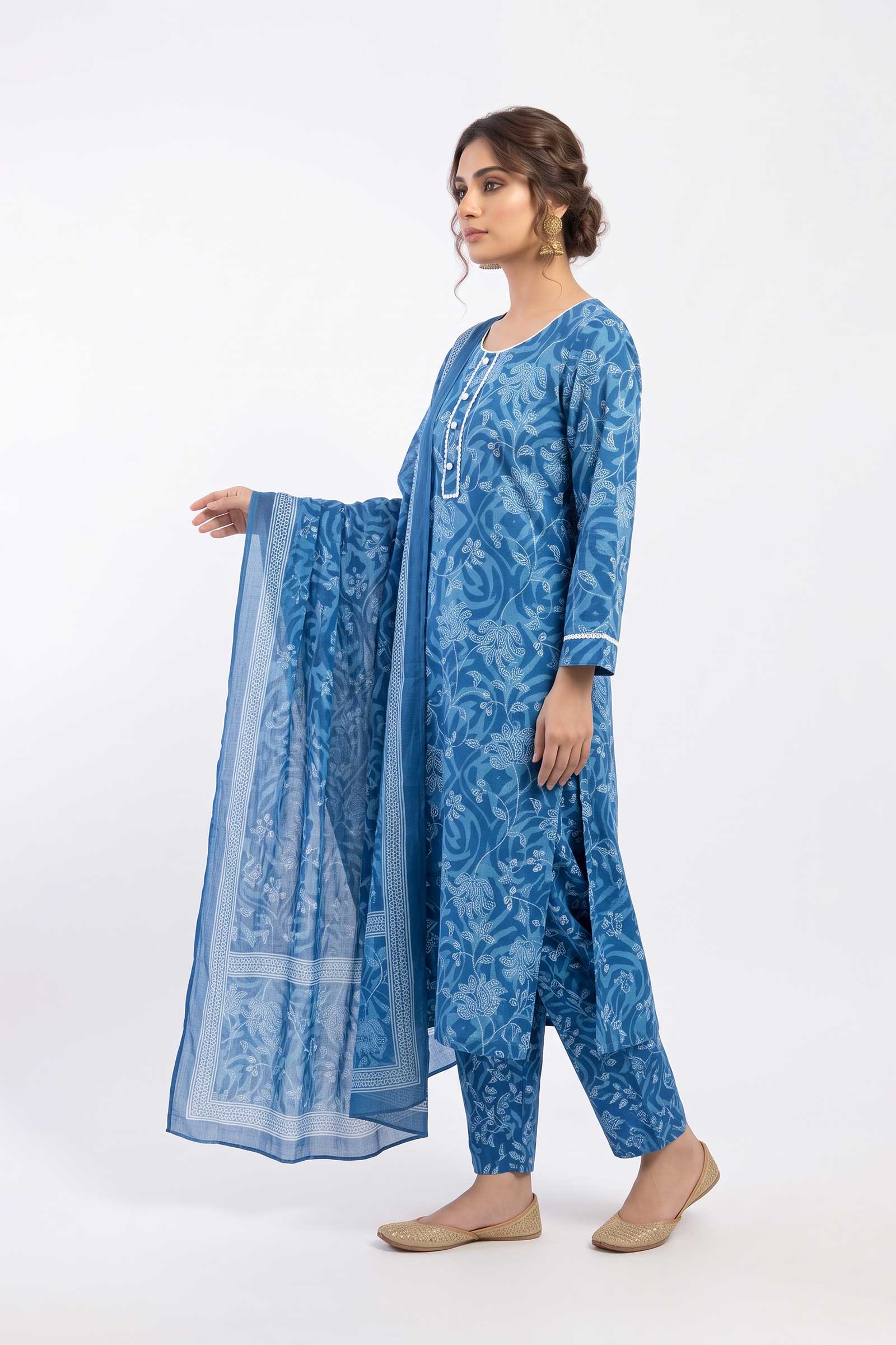 screen-print-kurti-medium-blue_2