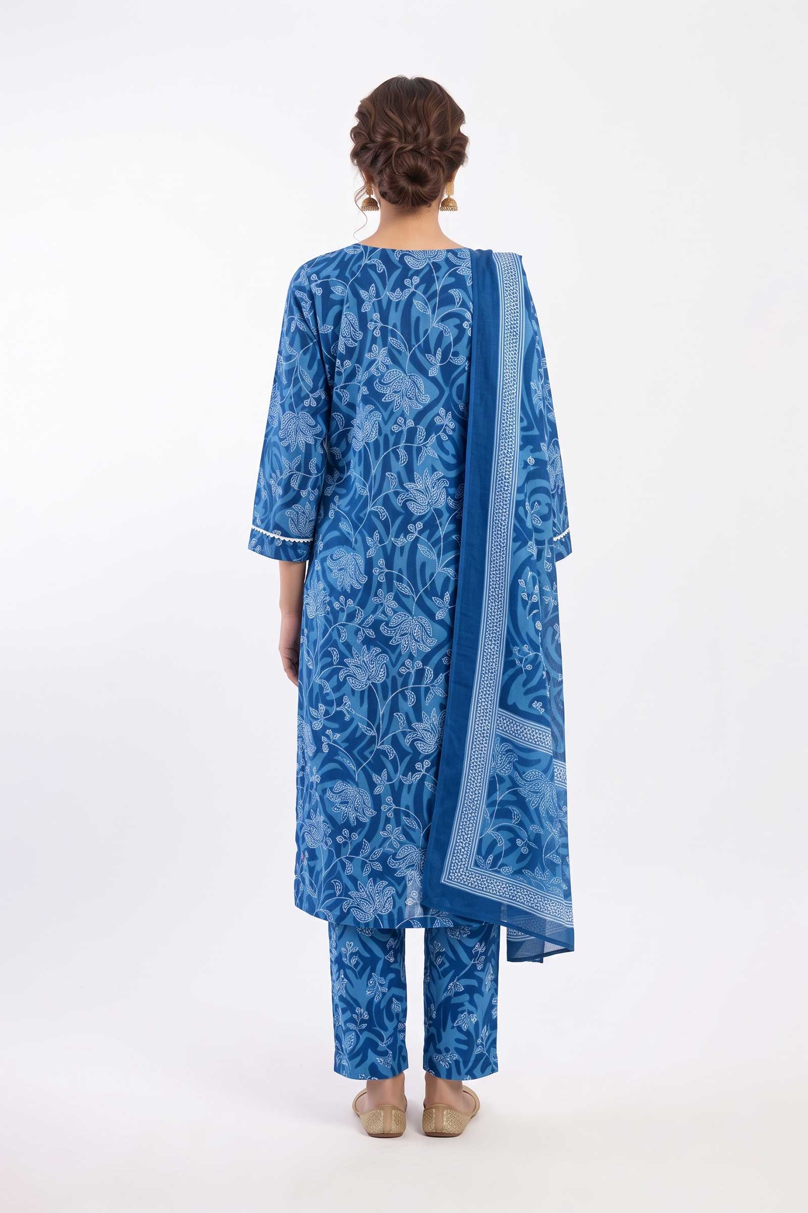 screen-print-kurti-medium-blue_3
