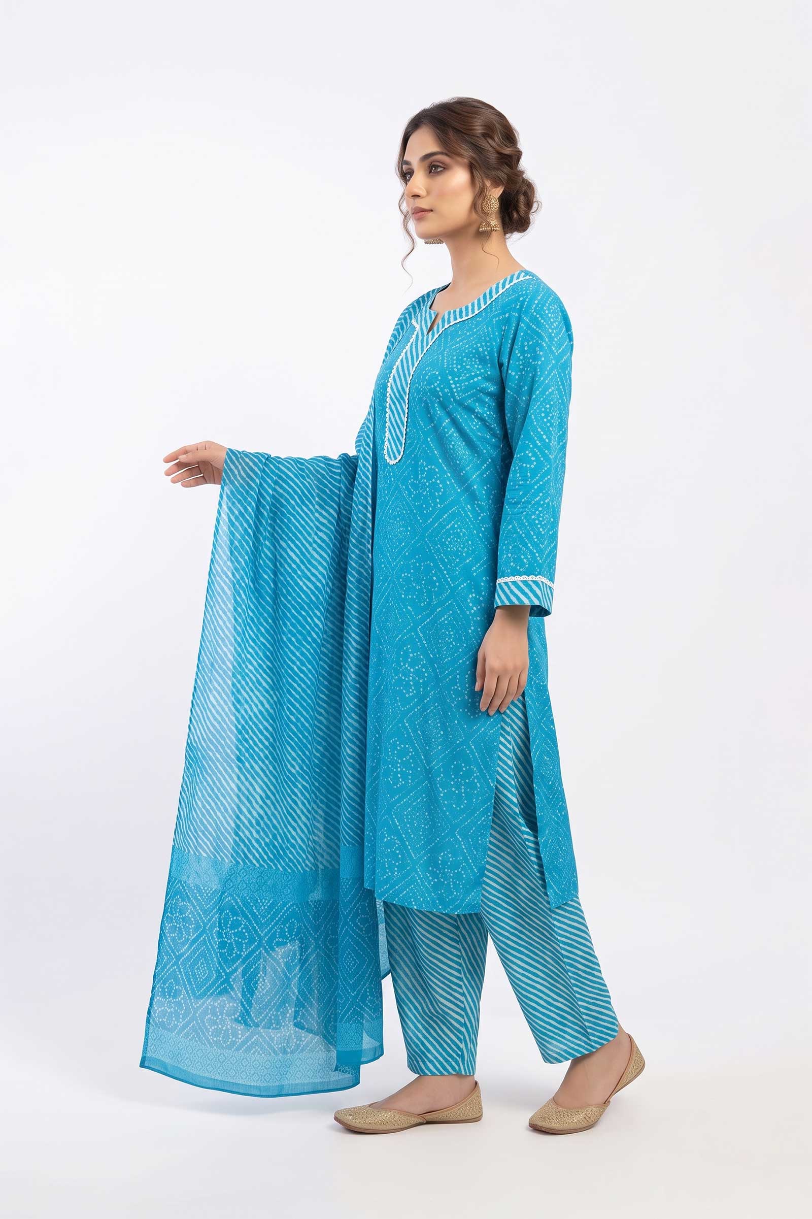 screen-print-kurti-sky-blue_2
