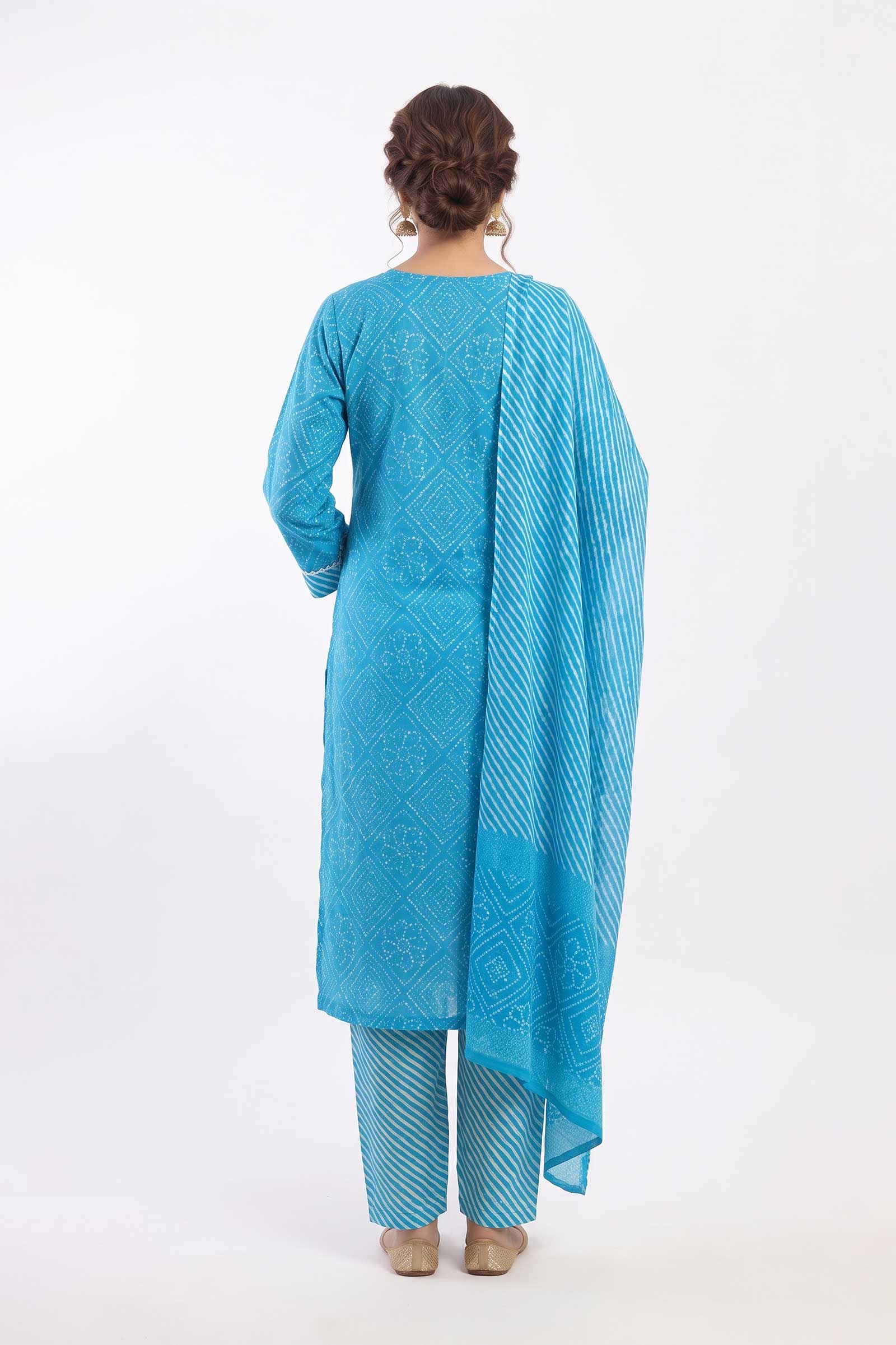 screen-print-kurti-sky-blue_3