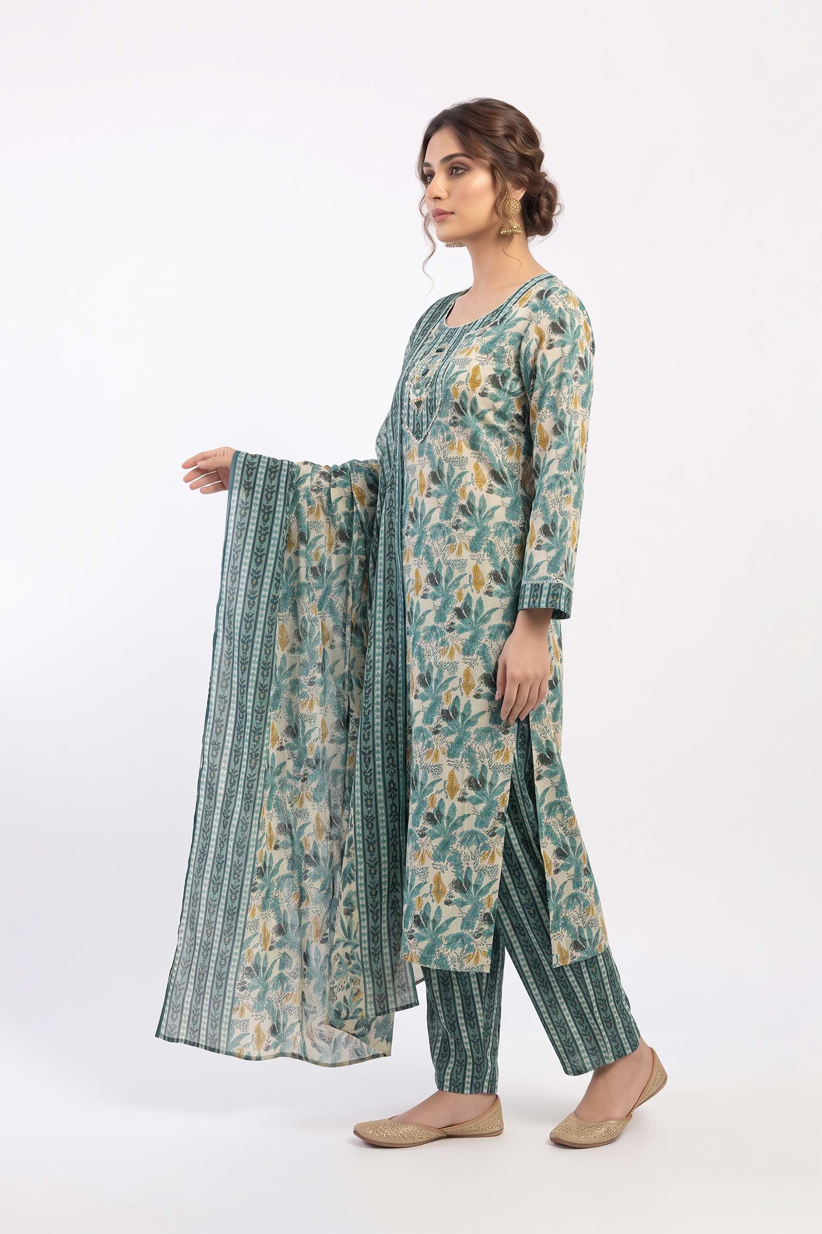screen-print-kurti-warm-beige_2
