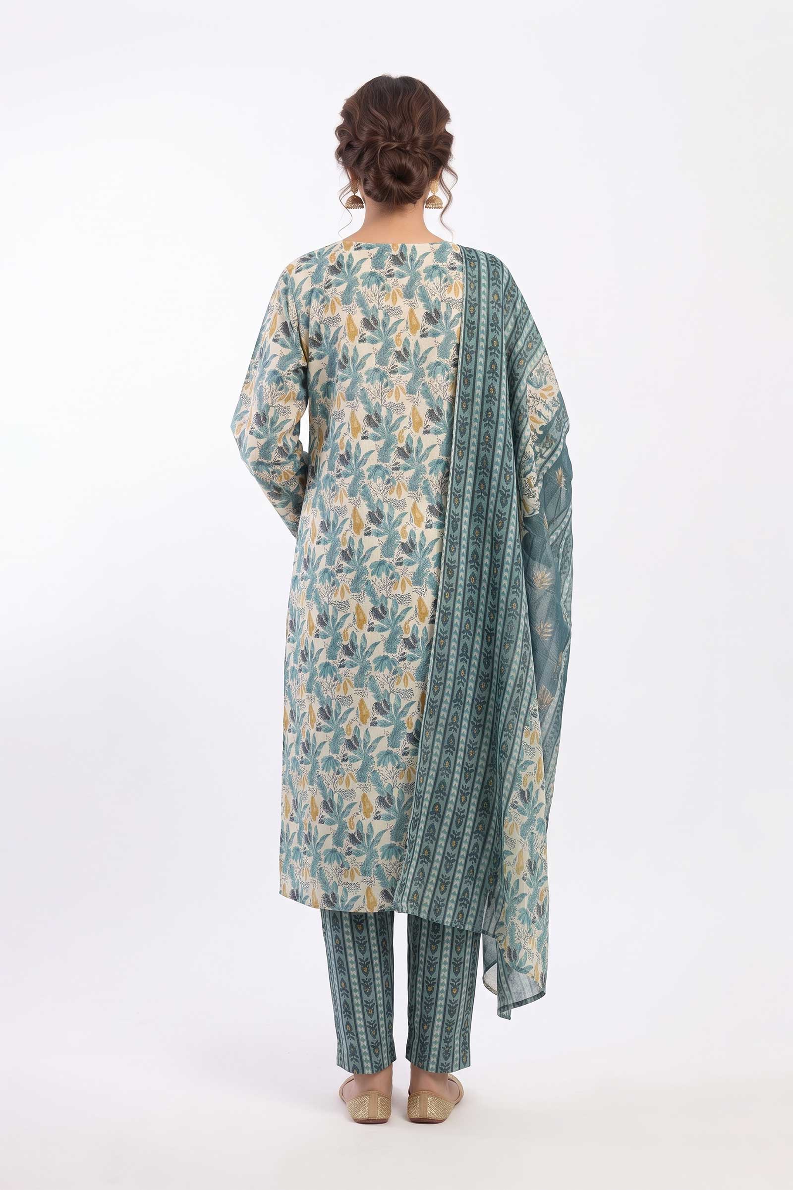 screen-print-kurti-warm-beige_3