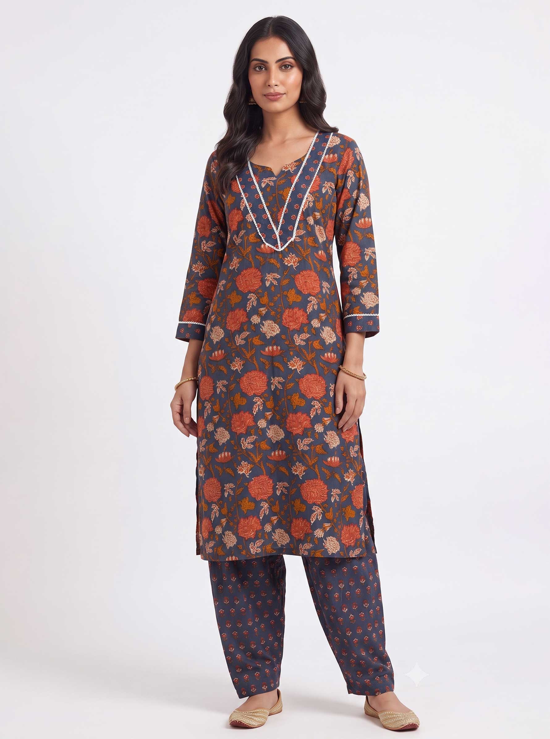 suit-royal-blue-floral-1