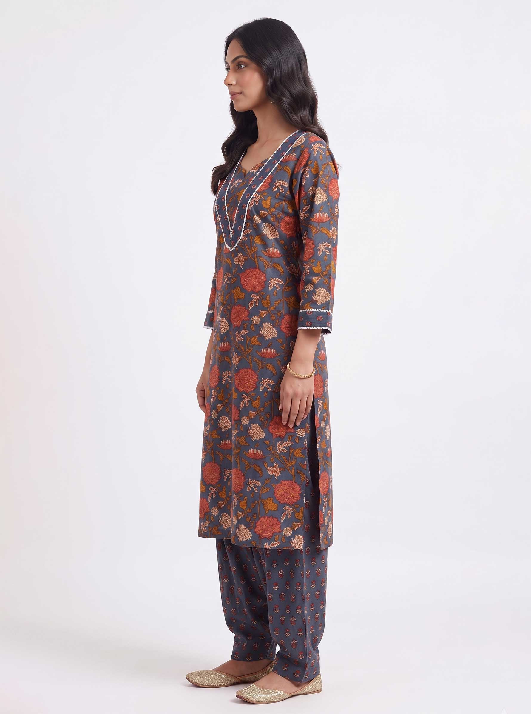 suit-royal-blue-floral-2