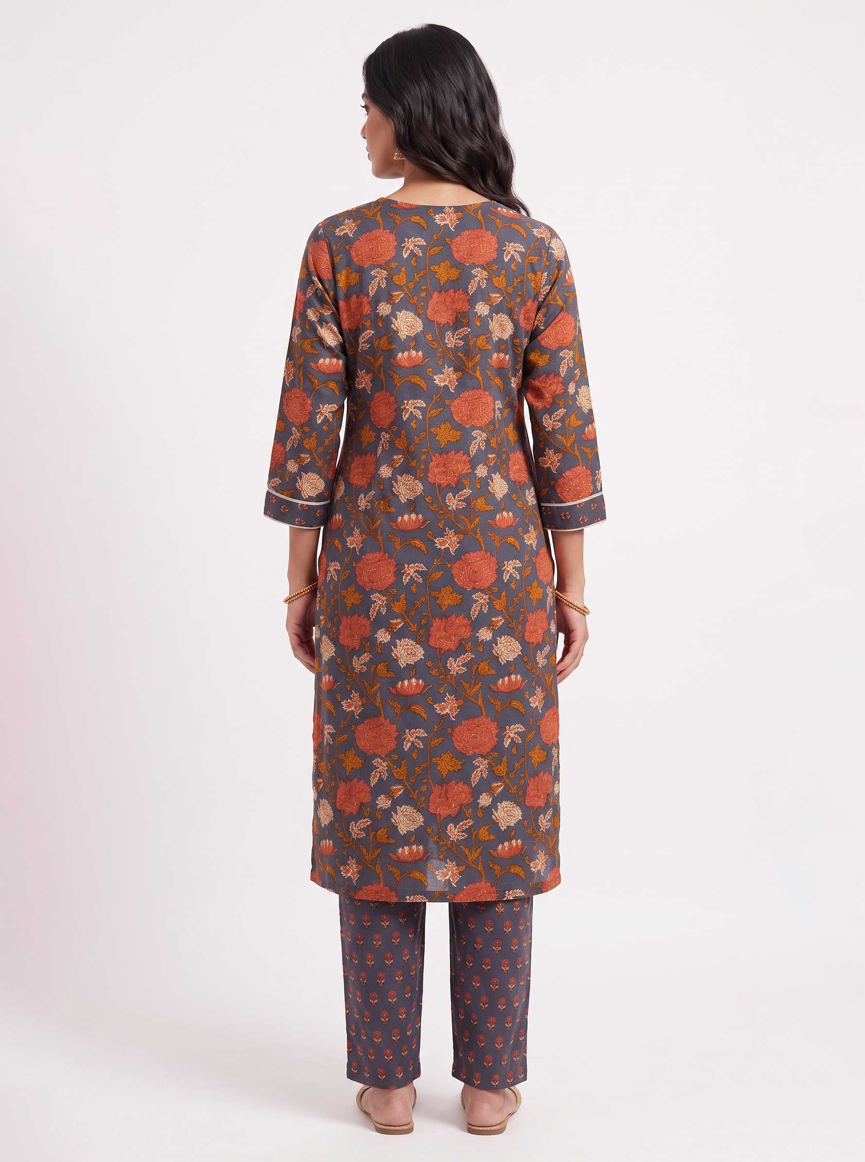 suit-royal-blue-floral-3