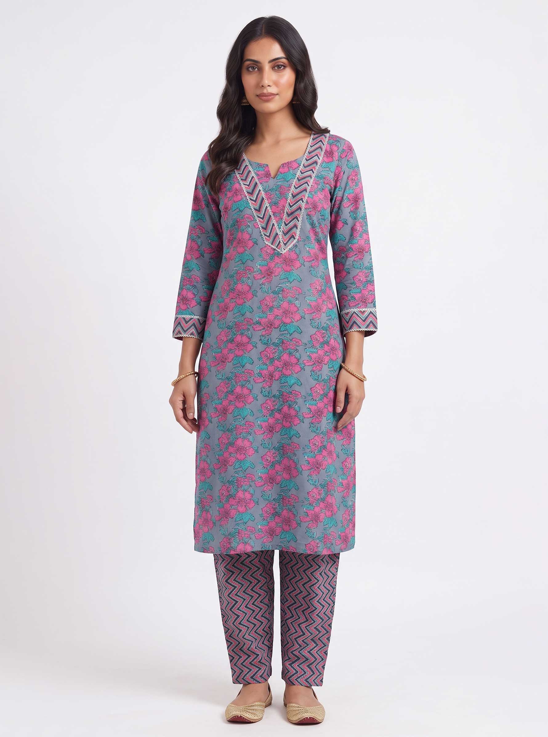 suit-slate-blue-gray-floral-1
