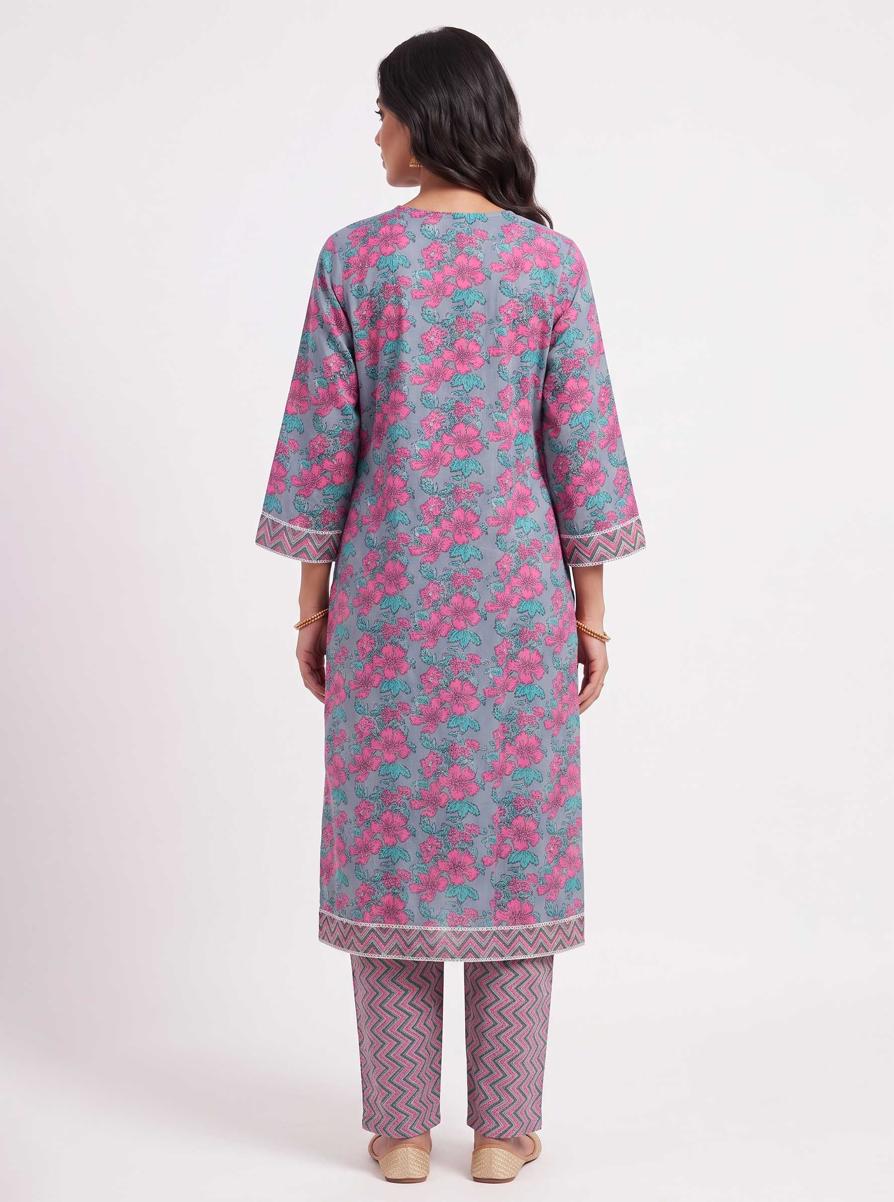 suit-slate-blue-gray-floral-4